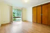9 Selby Street, Armadale, WA 6112-Image