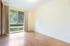 9 Selby Street, Armadale, WA 6112-Image