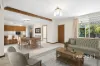 9 Selby Street, Daglish, WA 6008