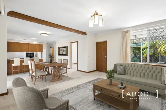9 Selby Street, Daglish, WA 6008