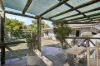 9 Selby Street, Daglish, WA 6008-Image