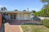 9 Selby Street, Daglish, WA 6008-Image