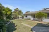 9 Selby Street, Daglish, WA 6008-Image