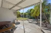 9 Selby Street, Daglish, WA 6008-Image