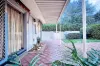 9 Selby Street, Daglish, WA 6008-Image