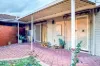 9 Selby Street, Daglish, WA 6008-Image