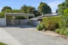 9 Selby Street, Daglish, WA 6008-Image