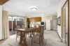 9 Selby Street, Daglish, WA 6008-Image