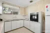 9 Selby Street, Daglish, WA 6008-Image