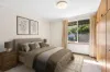 9 Selby Street, Daglish, WA 6008-Image