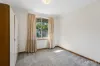 9 Selby Street, Daglish, WA 6008-Image