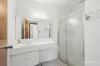 9 Selby Street, Daglish, WA 6008-Image
