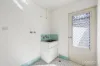 9 Selby Street, Daglish, WA 6008-Image