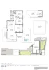 9 Selby Street, Daglish, WA 6008-Floorplan