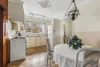 9 Selhurst Way, Balga, WA 6061-Image