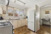 9 Selhurst Way, Balga, WA 6061-Image