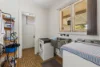 9 Selhurst Way, Balga, WA 6061-Image