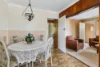 9 Selhurst Way, Balga, WA 6061-Image