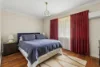 9 Selhurst Way, Balga, WA 6061-Image