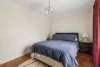 9 Selhurst Way, Balga, WA 6061-Image