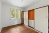 9 Selhurst Way, Balga, WA 6061-Image