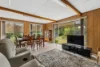 9 Selhurst Way, Balga, WA 6061-Image