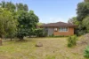 9 Selhurst Way, Balga, WA 6061-Image