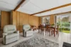 9 Selhurst Way, Balga, WA 6061-Image