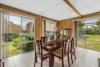 9 Selhurst Way, Balga, WA 6061-Image