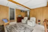9 Selhurst Way, Balga, WA 6061-Image