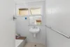 9 Selhurst Way, Balga, WA 6061-Image