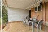 9 Selhurst Way, Balga, WA 6061-Image