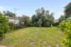 9 Selhurst Way, Balga, WA 6061-Image