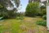 9 Selhurst Way, Balga, WA 6061-Image