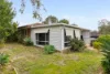 9 Selhurst Way, Balga, WA 6061-Image