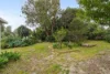9 Selhurst Way, Balga, WA 6061-Image