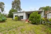 9 Selhurst Way, Balga, WA 6061-Image