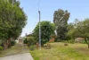 9 Selhurst Way, Balga, WA 6061-Image