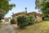 9 Selhurst Way, Balga, WA 6061-Image