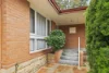 9 Selhurst Way, Balga, WA 6061-Image