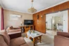 9 Selhurst Way, Balga, WA 6061-Image