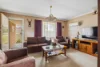 9 Selhurst Way, Balga, WA 6061-Image