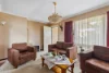 9 Selhurst Way, Balga, WA 6061-Image