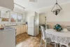 9 Selhurst Way, Balga, WA 6061-Image