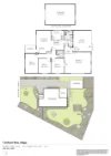 9 Selhurst Way, Balga, WA 6061-Floorplan