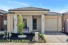 9 Selkirk Way, Mickleham, Vic 3064