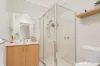 9 Selkirk Way, Mickleham, Vic 3064-Image
