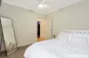 9 Selkirk Way, Mickleham, Vic 3064-Image