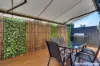 9 Selkirk Way, Mickleham, Vic 3064-Image