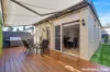 9 Selkirk Way, Mickleham, Vic 3064-Image